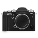 FUJIFILM X-T4 Mirrorless Camera Protection Skin