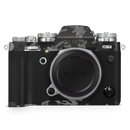 FUJIFILM X-H2/X-H2S Camera Skin