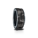 NIKON FTZ Mount Adapter Skin