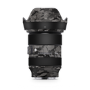 SIGMA 14mm F1.4 DG DN Art (SONY Mount) Lens Skin