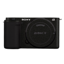 SONY ZV-E10 Camera Skin
