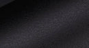 SONY WH-1000XM5 Wireless Noise Canceling Headphones Skin