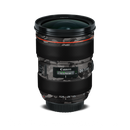 CANON EF 50mm F1.8 II Lens Skin
