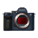 SONY A1 Mirrorless Camera Skin