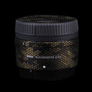NIKON Z TELECONVERTER TC 2.0x Skin