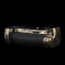 NIKON MB-D18 Battery Grip Skin