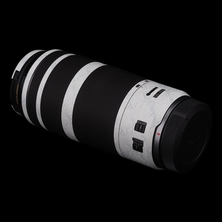 CANON RF 100-400mm F5.6-8 IS USM Lens Skin