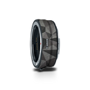 CANON Extender EF 2x III teleconverter Skin