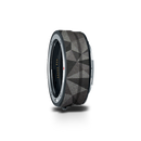 NIKON FTZ Mount Adapter Skin