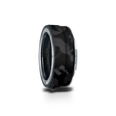 NIKON FTZ Mount Adapter Skin