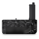 NIKON MB-D18 Battery Grip Skin