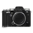 FUJIFILM X-H2/X-H2S Camera Skin