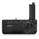 NIKON MB-D18 Battery Grip Skin