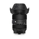 SIGMA 14mm F1.4 DG DN Art (SONY Mount) Lens Skin
