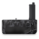 NIKON MB-N11 Battery Grip Skin