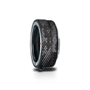 NIKON FTZ Mount Adapter Skin