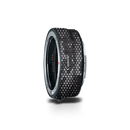 CANON Extender EF 2x III teleconverter Skin