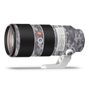 SIGMA 70-200mm F2.8 DG OS HSM (CANON EF-mount) Lens Skin