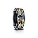 CANON Extender EF 2x III teleconverter Skin