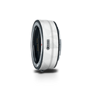 CANON Extender EF 2x III teleconverter Skin