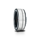 NIKON FTZ Mount Adapter Skin