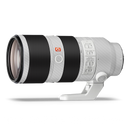 SIGMA 70-200mm F2.8 DG OS HSM (CANON EF-mount) Lens Skin