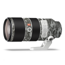 SIGMA 70-200mm F2.8 DG OS HSM (CANON EF-mount) Lens Skin
