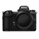 NIKON ZFC Camera Skin