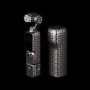 DJI Osmo Pocket 3 Three-axis Gimbal (Camera Only) Camera Skin