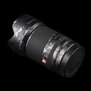 Viltrox AF 35mm F1.8 Z (NIKON Mount) Lens Skin