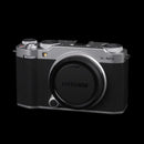 FUJIFILM X-M5 Camera Skin