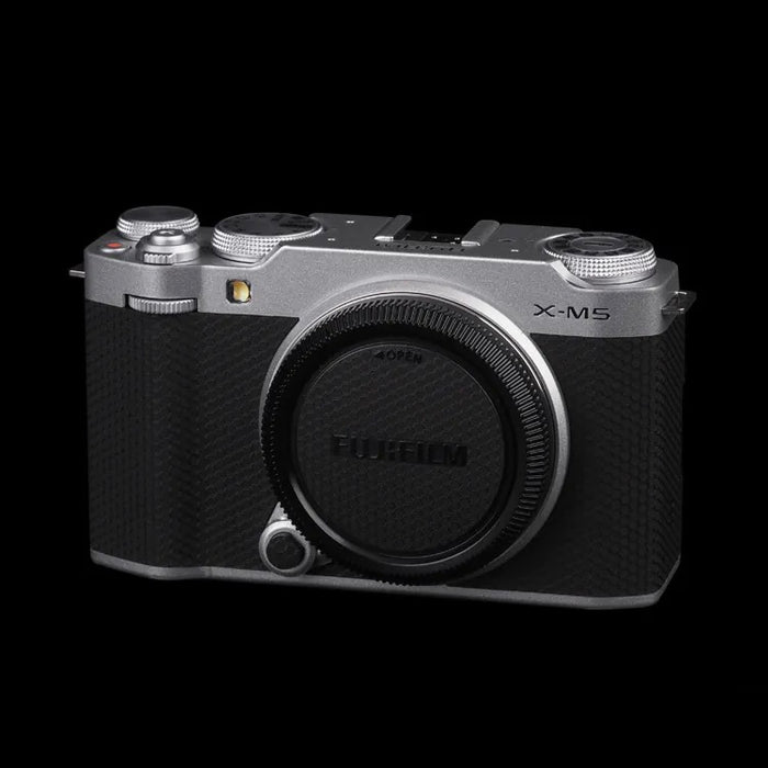 FUJIFILM X-M5 Camera Skin