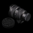 SIGMA 14mm F1.4 DG DN Art (SONY Mount) Lens Skin