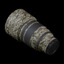 NIKON Z 85mm F1.2 S Lens Skin