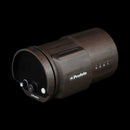 PROFOTO B10X flash Skin