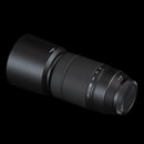 FUJIFILM XC 50-230mm F4.5-6.7 OIS II Lens Skin
