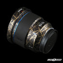 LAOWA FF II 10mm F2.8 Zero-D AF (NIKON Mount) (With Type-A Lens Cap) Lens Skin