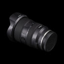 TAMRON 16-30mm F2.8 Di III VXD G2 (A064) Lens Skin