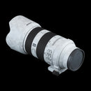 SONY FE 70-200mm F4 Macro G OSS II (MK2) Lens Skin