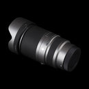 SIGMA 16-300mm F3.5-6.7 DC OS Contemporary Lens Skin