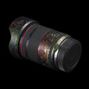 CANON RF 20mm F1.4 L VCM Lens Skin