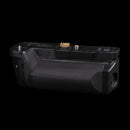 OM SYSTEM HLD-10 Grip Skin