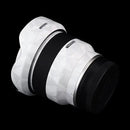 TAMRON 24mm F2.8 Di III OSD M1:2 (F051) Lens Skin