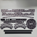 Daily Deals: SONY FE 12-24mm F2.8