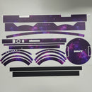 Daily Deals: SONY FE 12-24mm F2.8