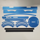 Daily Deals: SONY FE 12-24mm F2.8