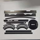 Daily Deals: SONY FE 12-24mm F2.8