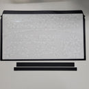 Daily Deals: SONY FE 12-24mm F2.8