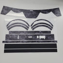 Daily Deals: SONY E PZ 18-105mm F4 G Skin