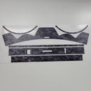 Daily Deals: SONY E 18-135mm F3.5-5.6 OSS Lens Skin